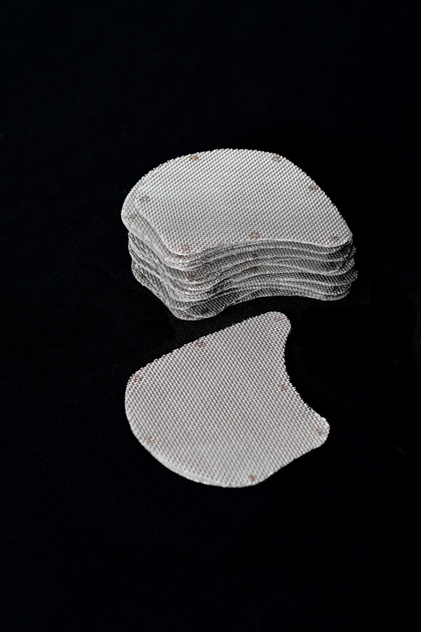 suficol-filtros-1