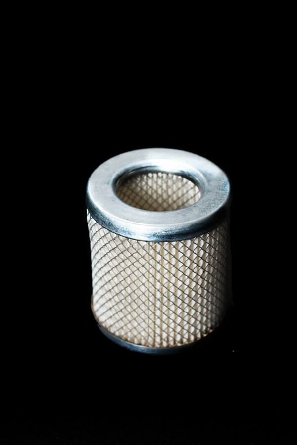suficol-filtros-2