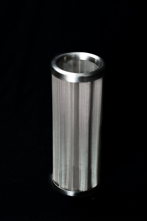 suficol-filtros-3
