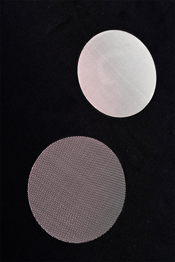 suficol-filtros-5b