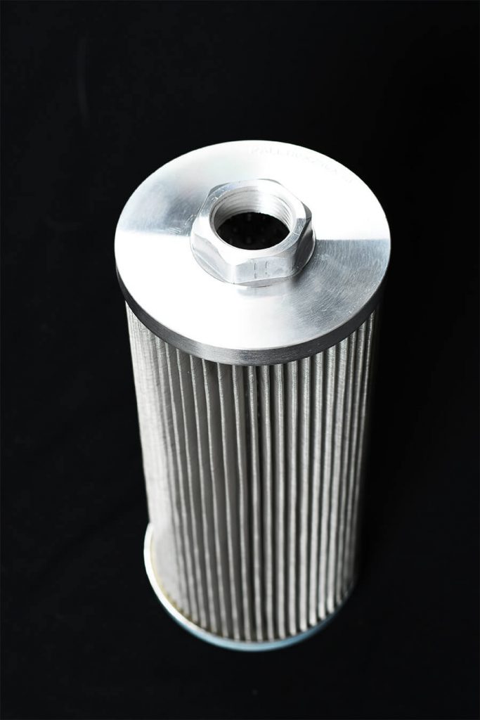 suficol-filtros-6