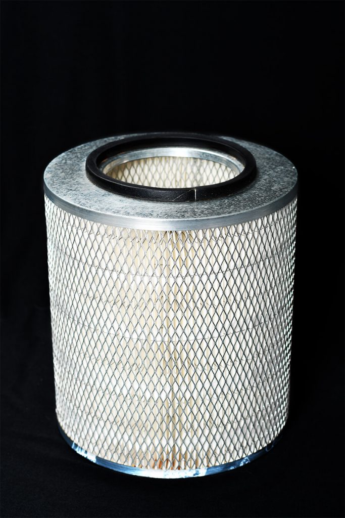 suficol-filtros-7