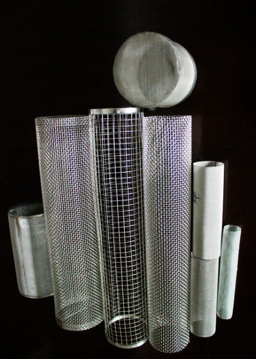 Filtros-cilindricos-para-extrusion-2