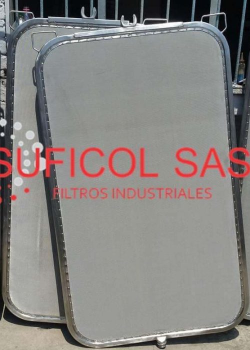 Placas-filtrantes-1