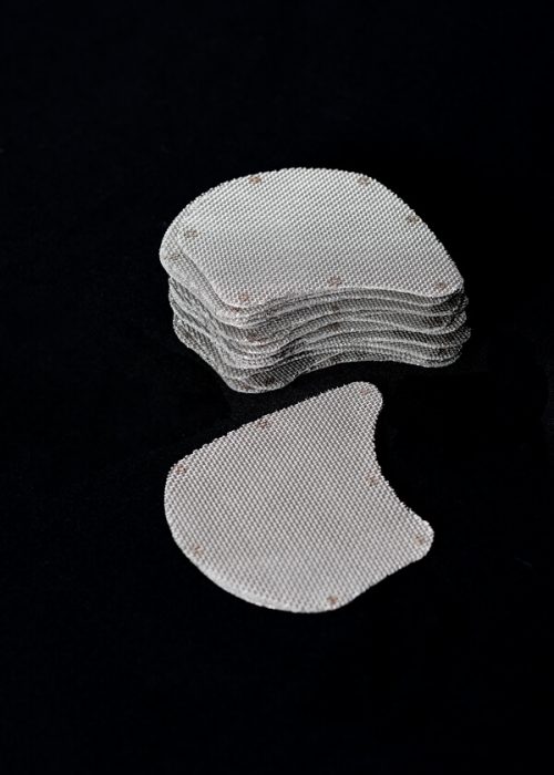 suficol-filtros-1