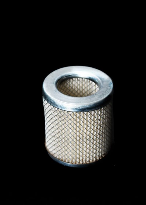 suficol-filtros-2