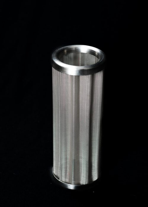 suficol-filtros-3