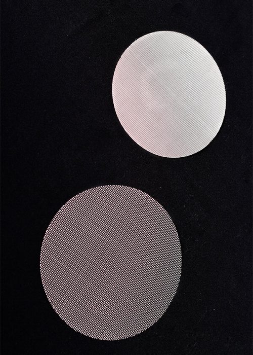 suficol-filtros-5b