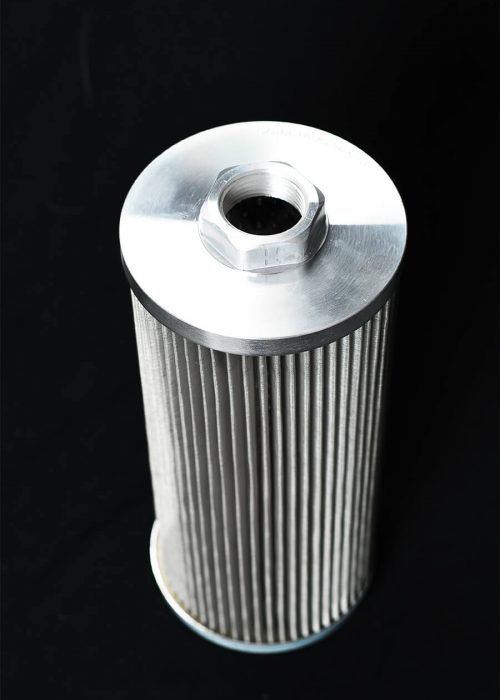 suficol-filtros-6