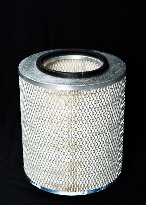 suficol-filtros-7